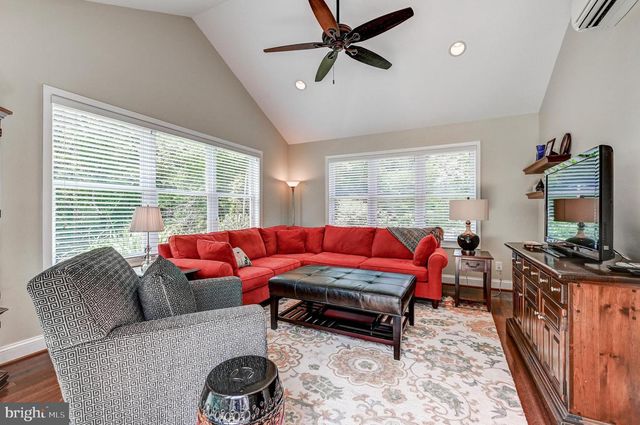 3552 CHURCH RD, Ellicott City, MD 21043