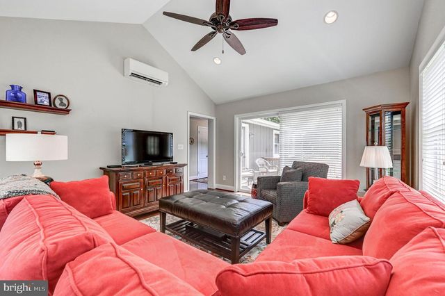 3552 CHURCH RD, Ellicott City, MD 21043