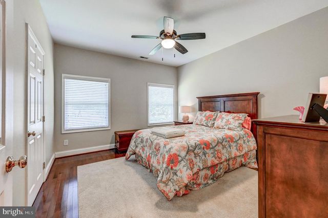 3552 CHURCH RD, Ellicott City, MD 21043