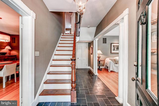 3552 CHURCH RD, Ellicott City, MD 21043