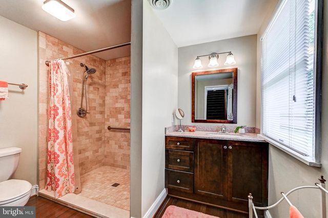 3552 CHURCH RD, Ellicott City, MD 21043