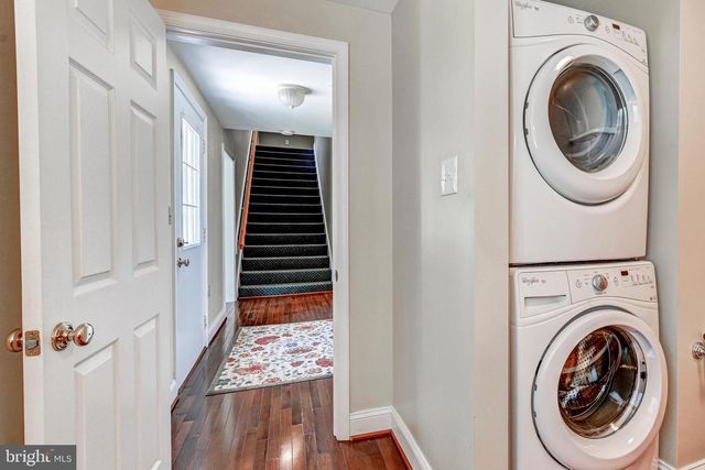 3552 CHURCH RD, Ellicott City, MD 21043