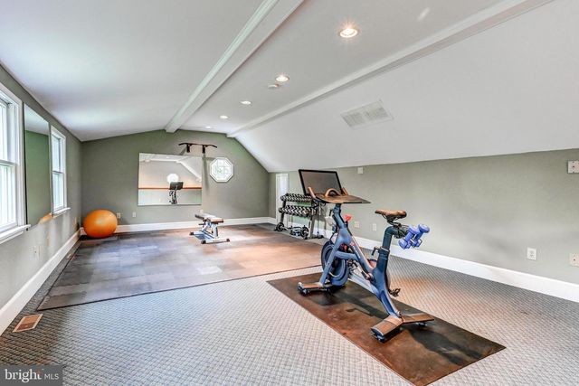 3552 CHURCH RD, Ellicott City, MD 21043