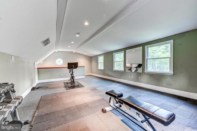 3552 CHURCH RD, Ellicott City, MD 21043