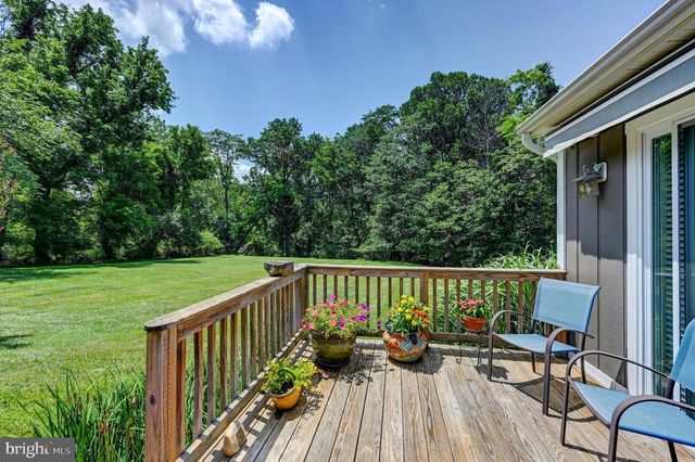 3552 CHURCH RD, Ellicott City, MD 21043