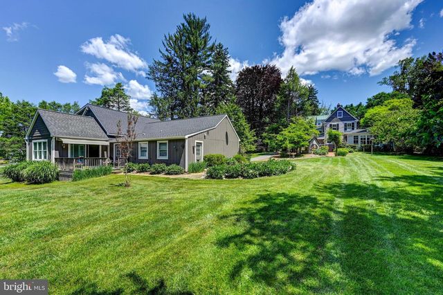 3552 CHURCH RD, Ellicott City, MD 21043