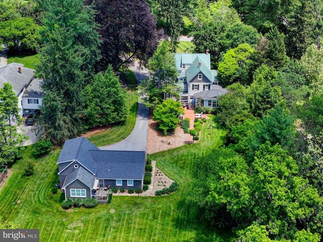 3552 CHURCH RD, Ellicott City, MD 21043