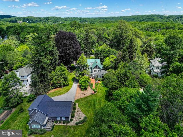 3552 CHURCH RD, Ellicott City, MD 21043