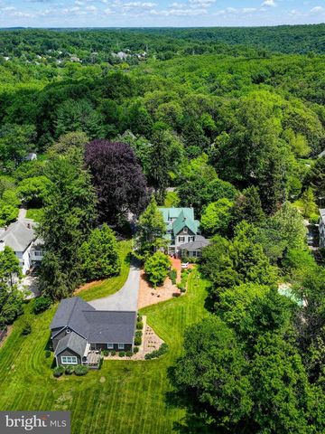 3552 CHURCH RD, Ellicott City, MD 21043