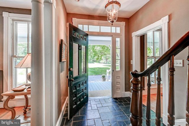 3552 CHURCH RD, Ellicott City, MD 21043