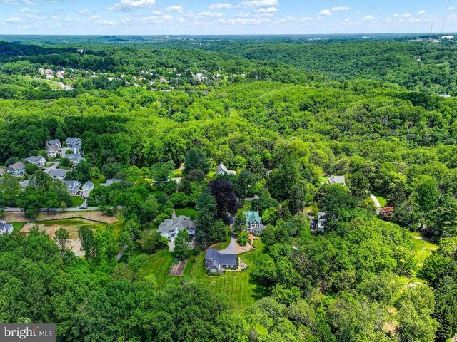3552 CHURCH RD, Ellicott City, MD 21043