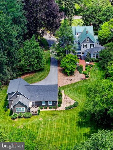 3552 CHURCH RD, Ellicott City, MD 21043