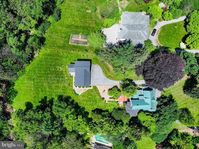 3552 CHURCH RD, Ellicott City, MD 21043