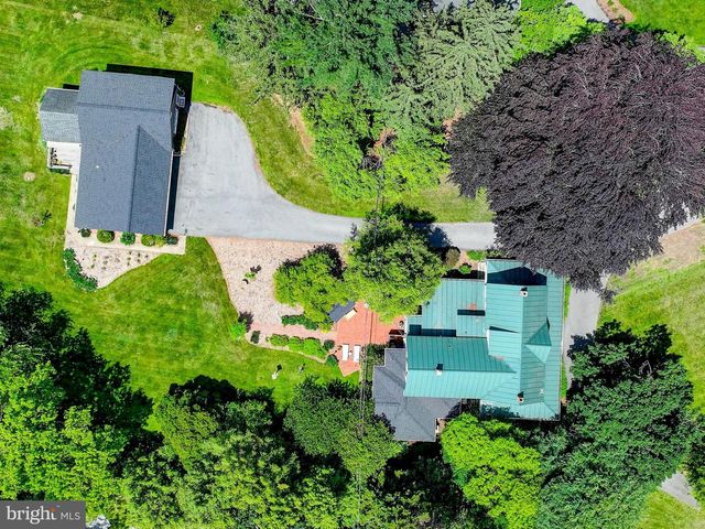 3552 CHURCH RD, Ellicott City, MD 21043