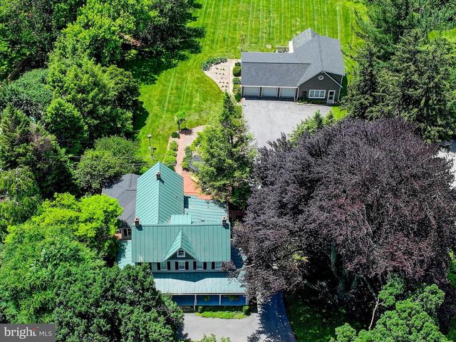 3552 CHURCH RD, Ellicott City, MD 21043