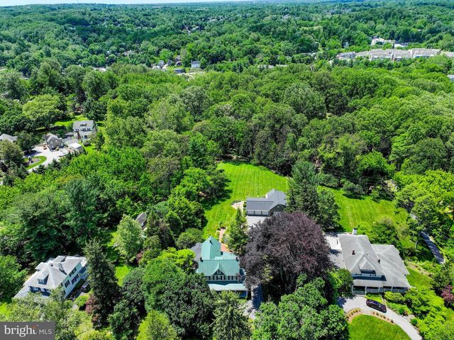 3552 CHURCH RD, Ellicott City, MD 21043