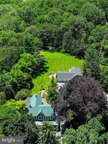 3552 CHURCH RD, Ellicott City, MD 21043