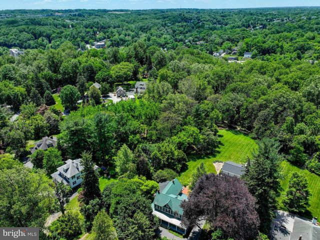 3552 CHURCH RD, Ellicott City, MD 21043