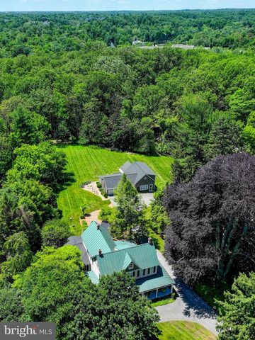 3552 CHURCH RD, Ellicott City, MD 21043