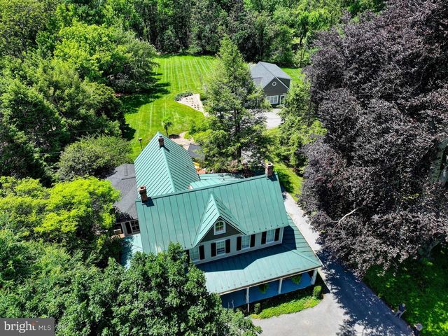 3552 CHURCH RD, Ellicott City, MD 21043