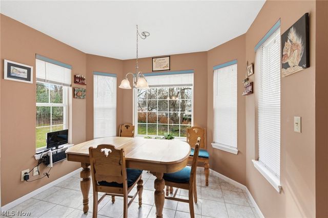 1990 Boxwood Trail, Painesville Twp, OH 44077