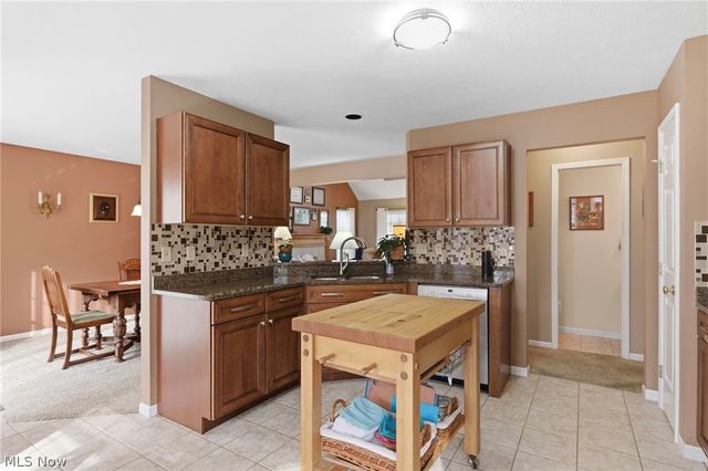 1990 Boxwood Trail, Painesville Twp, OH 44077