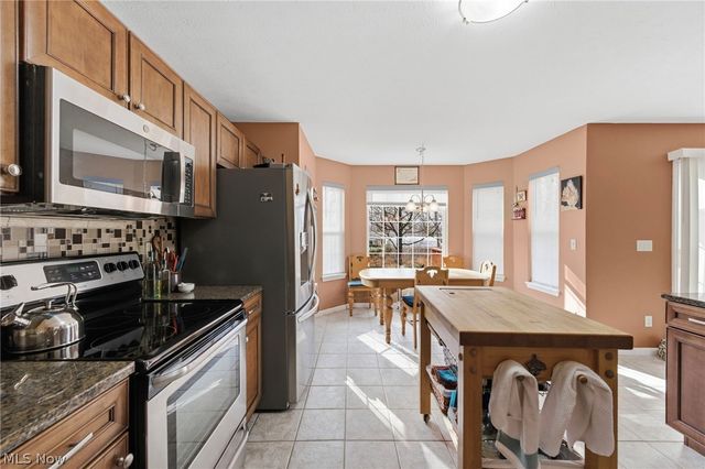 1990 Boxwood Trail, Painesville Twp, OH 44077