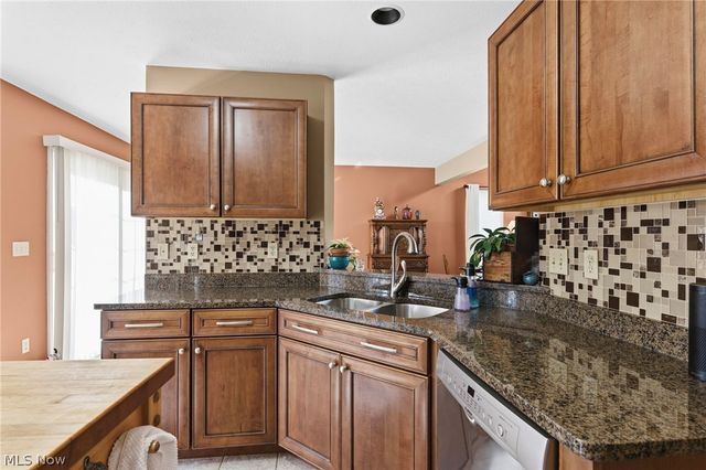 1990 Boxwood Trail, Painesville Twp, OH 44077