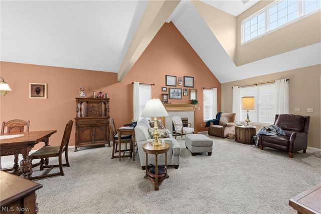 1990 Boxwood Trail, Painesville Twp, OH 44077