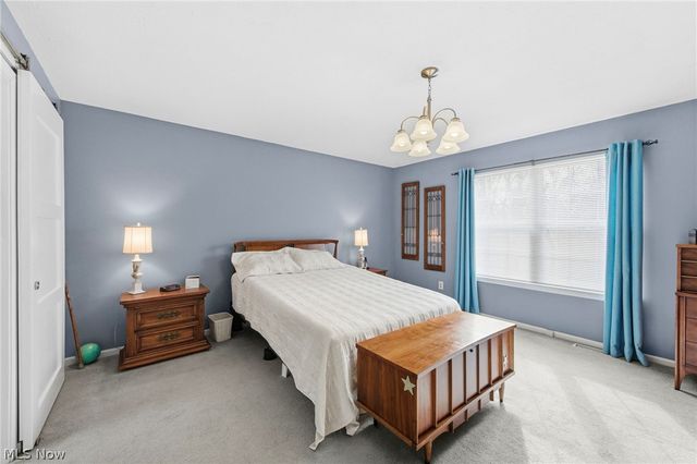 1990 Boxwood Trail, Painesville Twp, OH 44077