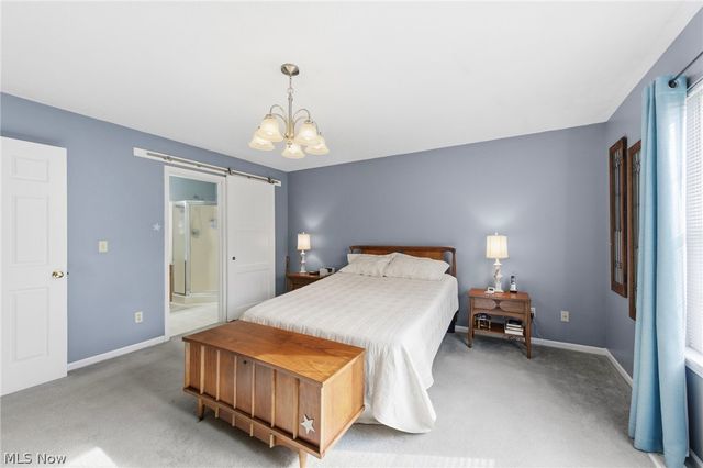 1990 Boxwood Trail, Painesville Twp, OH 44077