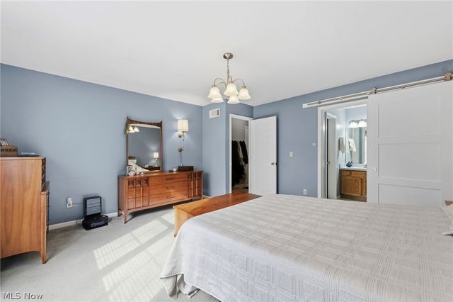 1990 Boxwood Trail, Painesville Twp, OH 44077