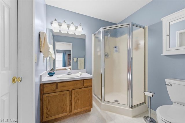 1990 Boxwood Trail, Painesville Twp, OH 44077