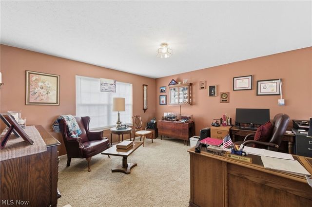 1990 Boxwood Trail, Painesville Twp, OH 44077