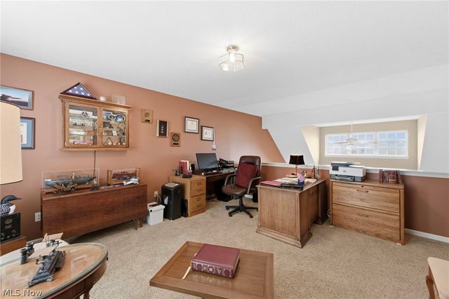 1990 Boxwood Trail, Painesville Twp, OH 44077