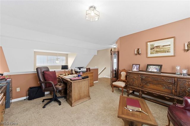 1990 Boxwood Trail, Painesville Twp, OH 44077