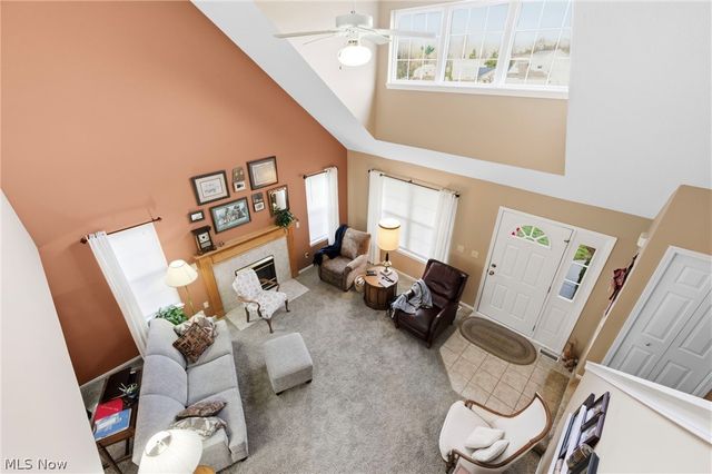 1990 Boxwood Trail, Painesville Twp, OH 44077