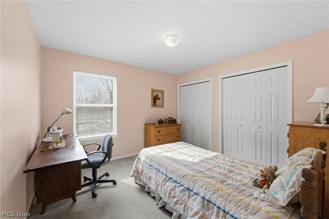 1990 Boxwood Trail, Painesville Twp, OH 44077