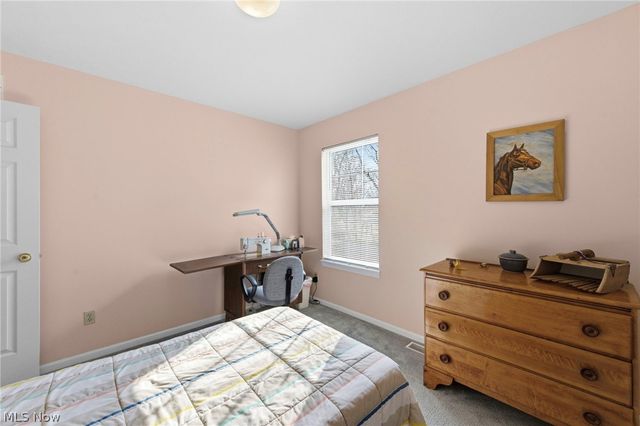 1990 Boxwood Trail, Painesville Twp, OH 44077