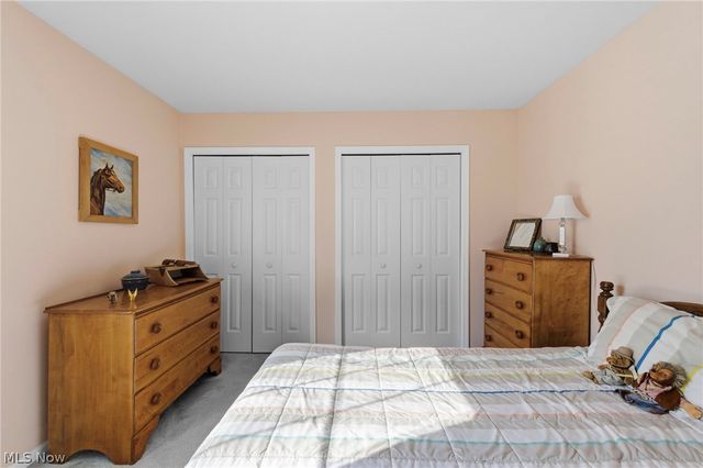 1990 Boxwood Trail, Painesville Twp, OH 44077