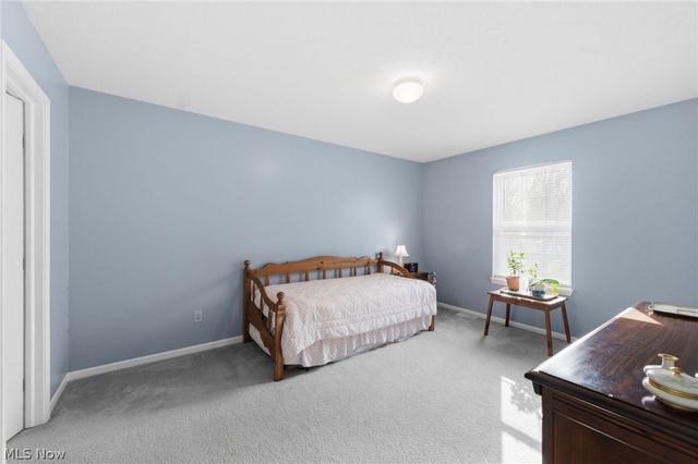 1990 Boxwood Trail, Painesville Twp, OH 44077