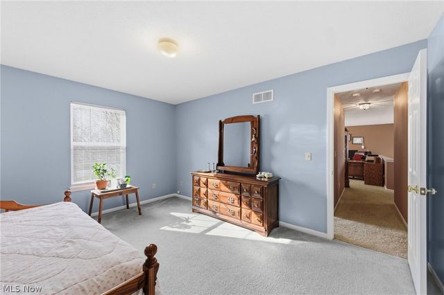 1990 Boxwood Trail, Painesville Twp, OH 44077