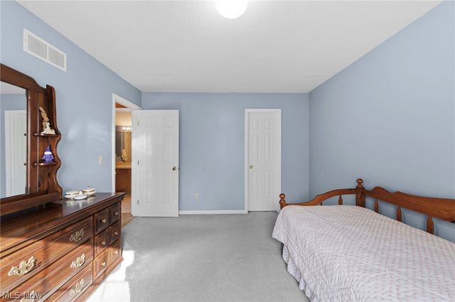 1990 Boxwood Trail, Painesville Twp, OH 44077