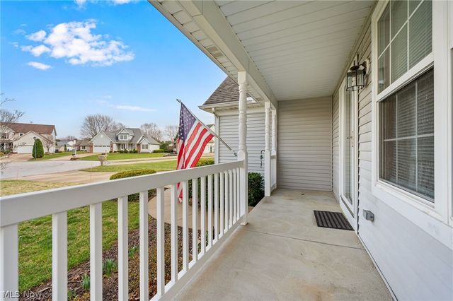 1990 Boxwood Trail, Painesville Twp, OH 44077