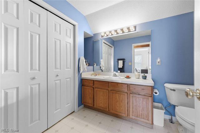 1990 Boxwood Trail, Painesville Twp, OH 44077