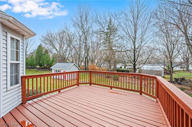 1990 Boxwood Trail, Painesville Twp, OH 44077