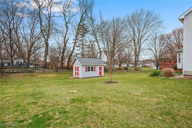 1990 Boxwood Trail, Painesville Twp, OH 44077