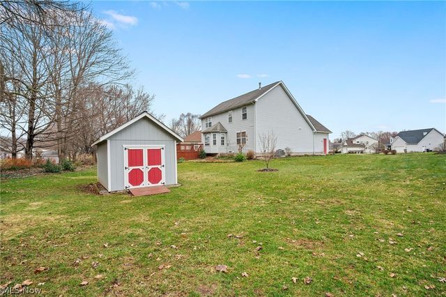 1990 Boxwood Trail, Painesville Twp, OH 44077