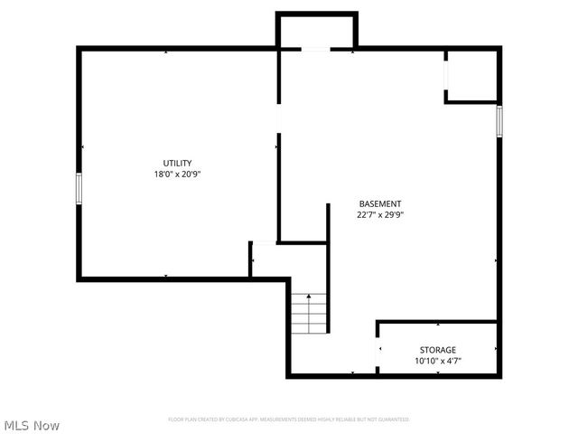 1990 Boxwood Trail, Painesville Twp, OH 44077