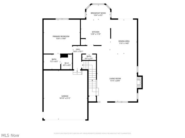 1990 Boxwood Trail, Painesville Twp, OH 44077